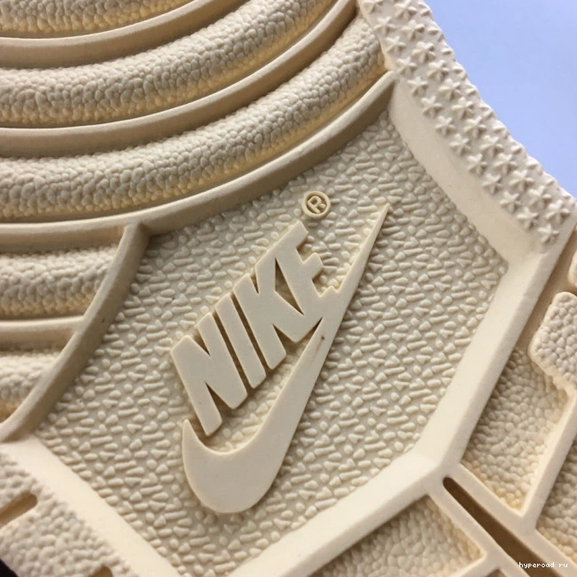 - High Air Backboard 555088-028 Retro 1 Jordan 3.0 Shattered 1017